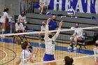 Volleyball vs RWU  Wheaton Women’s Volleyball vs Roger Williams University. : Volleyball, VB